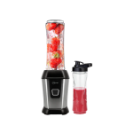 MAYER MMPB601 Personal Blender(600ML)